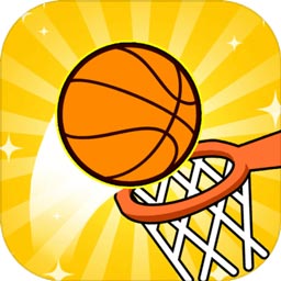 加拿大南宫app官网下载