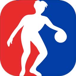 jinnianhui金年会棋牌