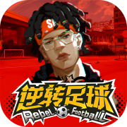 加拿大pc入口官网