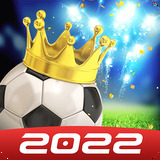 新浦京2023最新版本