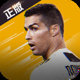 乐鱼全站app
