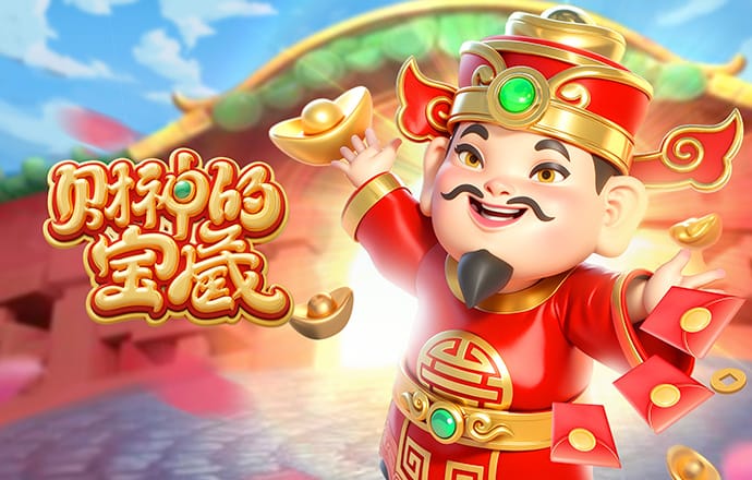 kok·体育综合APP下载